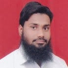 OBAIDULLAH MOHAMMAD