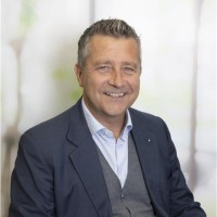 Frank Jischke