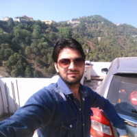Dr. Lalit Rathee