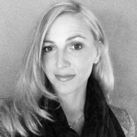 Claudia Van Leipsig Rb