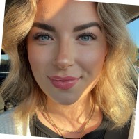 Amy Hurl