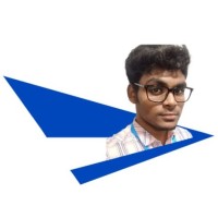 Karan Balaji