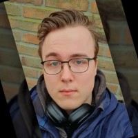Kevin Vos