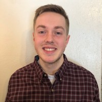 Ryan Fries