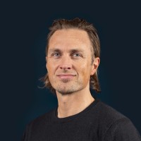 Christoffer Søbstad