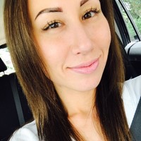Janet Saywers