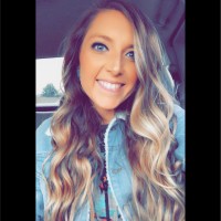 Cheyenne Hensley