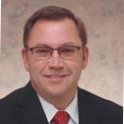 John Gaughan