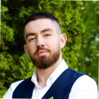 Gabriel Simeonov