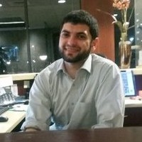 David Sak