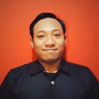 Agung Tri Wibowo