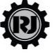 RJ Machine Works .