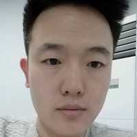 黄家欢
