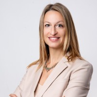 Serena Uberti
