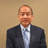 Phong Vu