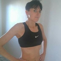 Catherine Mcglynn