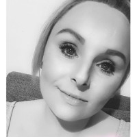 Lorna Rigby