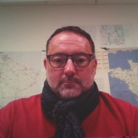 Ludovic Porta
