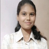 Geetanjali Nishadraj