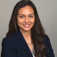 Breanna Dalton