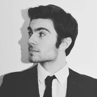Ryan Brannigan