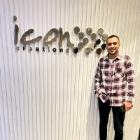Omar Elnagdii