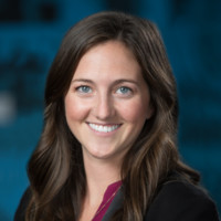 Rebecca Mcwilliams, Mches®, Crs