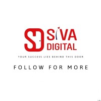Siva Digital