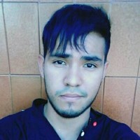 Ezequiel Eguia