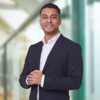 Sakib Chowdhury