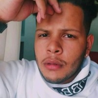 Alejandro Mejias
