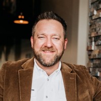 Chris Young, CFP®, CEPA®, BFA™, APMA