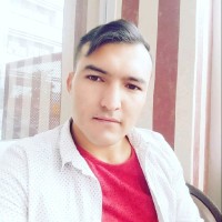Abdullah Nuri