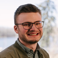 Kyle Melby
