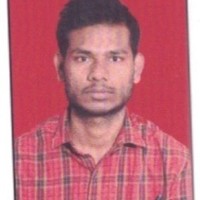 Ganesh Bambal