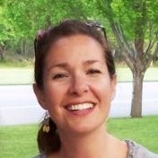 Heather Seaman