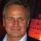 Andrew Bristow
