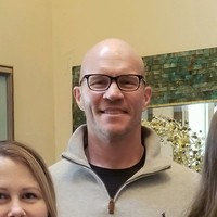 Gabe Bevan