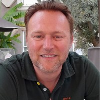 Rens Kettner