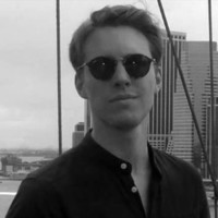 David Isberg