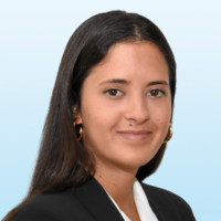 Julia Navarro López Del Castillo