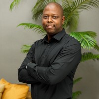 Siyabonga Masina