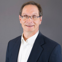 Bruce Sikkink