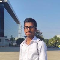 Ankith Sanga