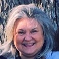 Robin Bohrer
