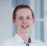Koen Demkes