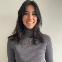 Constanza Salinas Torres