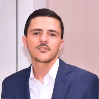 Othmane El Menouni