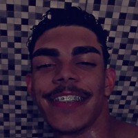 Kayke Silva