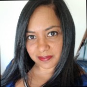 Elsa Y. Fernandez, Cic, Cisr